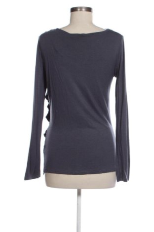 Damen Shirt Top Secret, Größe M, Farbe Grau, Preis 9,70 €