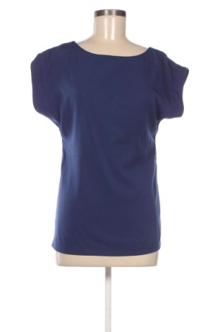 Bluză de femei Top Studio, Mărime S, Culoare Albastru, Preț 51,00 Lei