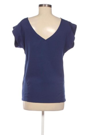 Bluză de femei Top Studio, Mărime S, Culoare Albastru, Preț 51,00 Lei