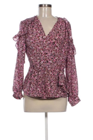 Damen Shirt Topshop, Größe M, Farbe Mehrfarbig, Preis € 15,96