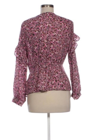 Damen Shirt Topshop, Größe M, Farbe Mehrfarbig, Preis € 15,96