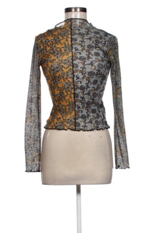 Damen Shirt Topshop, Größe S, Farbe Mehrfarbig, Preis 22,99 €