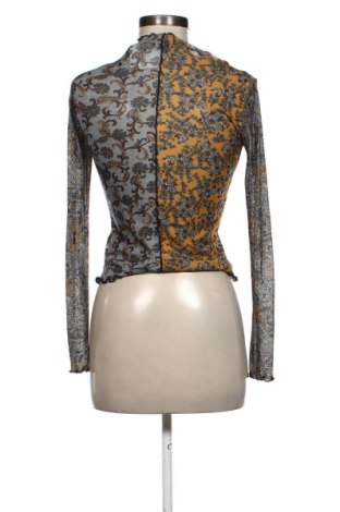 Damen Shirt Topshop, Größe S, Farbe Mehrfarbig, Preis 22,99 €