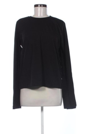 Dámská halenka Trendyol, Velikost XL, Barva Černá, Cena  495,00 Kč, #136571832
