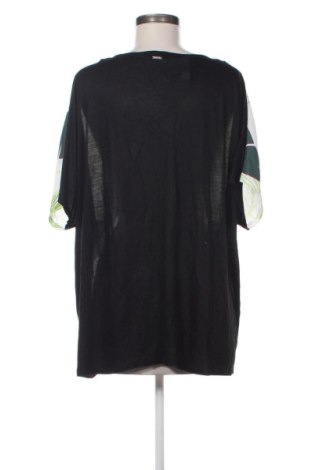 Damen Shirt Triangl, Größe XL, Farbe Mehrfarbig, Preis 45,99 €