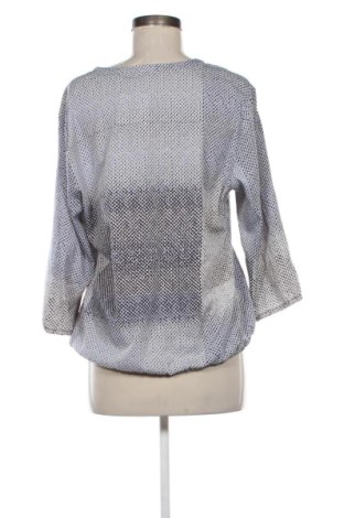Bluză de femei Triangle By s.Oliver, Mărime L, Culoare Multicolor, Preț 107,99 Lei
