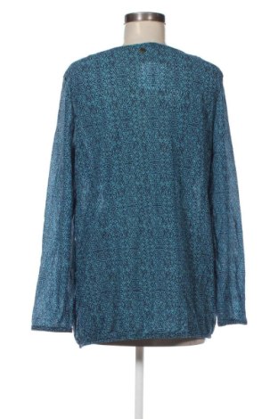 Bluzka damska Triangle, Rozmiar XL, Kolor Kolorowy, Cena 129,99 zł