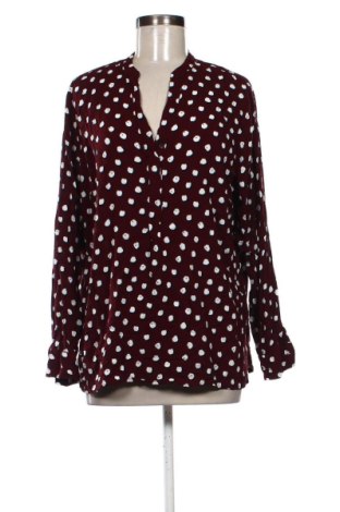 Damen Shirt Triangle, Größe XL, Farbe Mehrfarbig, Preis 24,55 €