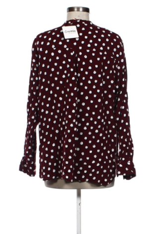 Damen Shirt Triangle, Größe XL, Farbe Mehrfarbig, Preis 24,55 €
