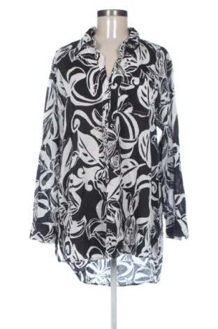 Bluză de femei True Destinations, Mărime L, Culoare Multicolor, Preț 66,47 Lei, #136576466