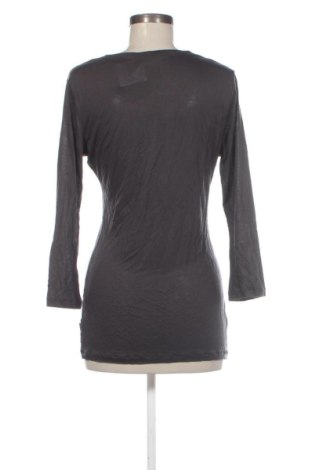 Dámská halenka Trussardi Jeans, Velikost M, Barva Hnědá, Cena  1 279,00 Kč