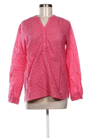 Damen Shirt Tu, Größe L, Farbe Rosa, Preis 12,99 €