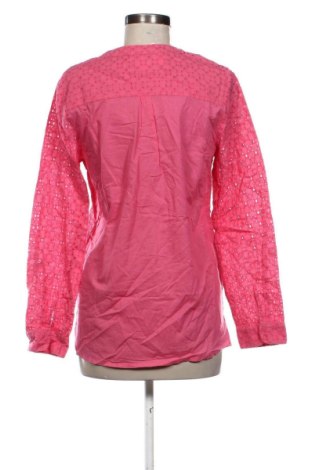 Damen Shirt Tu, Größe L, Farbe Rosa, Preis 12,99 €