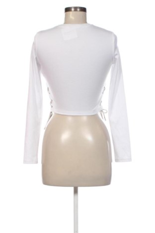 Bluză de femei Tu, Mărime XS, Culoare Alb, Preț 60,99 Lei