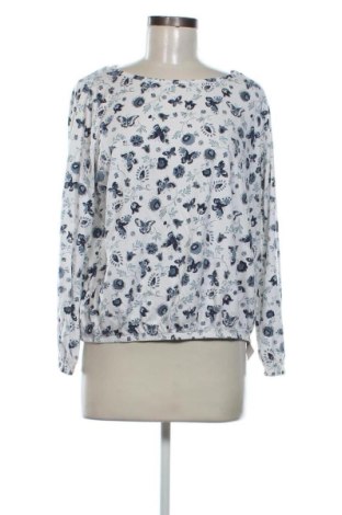 Damen Shirt Tu, Größe XL, Farbe Mehrfarbig, Preis 9,78 €, #136572592