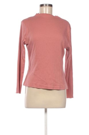 Bluză de femei Tu, Mărime XL, Culoare Roz, Preț 52,13 Lei, #136583397