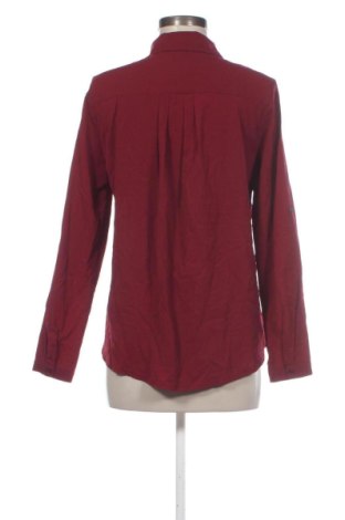 Дамска блуза Tulip, Размер L, Цвят Червен, Цена 17,89 €