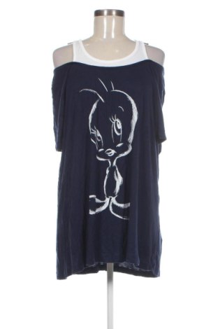 Damen Shirt Twenty One, Größe XXL, Farbe Mehrfarbig, Preis 12,99 €