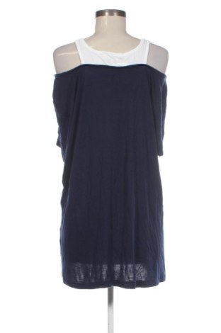Damen Shirt Twenty One, Größe XXL, Farbe Mehrfarbig, Preis 12,99 €