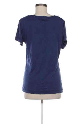 Dámská halenka Twilfit, Velikost XL, Barva Modrá, Cena  409,00 Kč