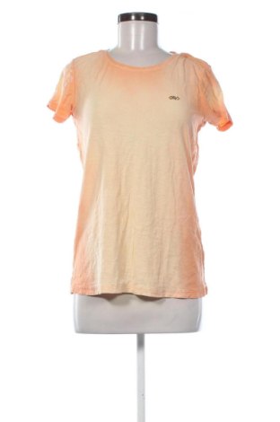 Damen Shirt U.S. Polo Assn., Größe S, Farbe Mehrfarbig, Preis 20,91 €