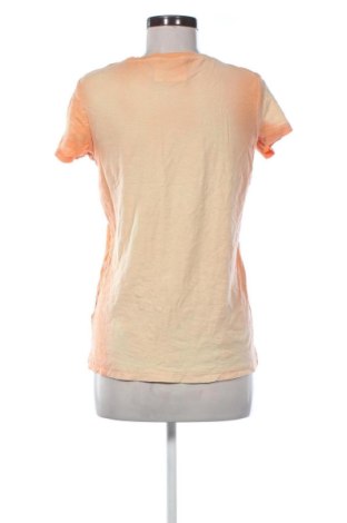 Damen Shirt U.S. Polo Assn., Größe S, Farbe Mehrfarbig, Preis 20,91 €