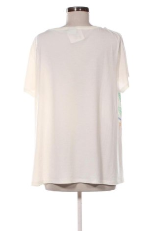 Дамска блуза U.S. Polo Assn., Размер XL, Цвят Многоцветен, Цена 20,91 €