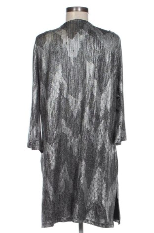 Дамска блуза Ulla Popken, Размер XL, Цвят Многоцветен, Цена 17,89 €