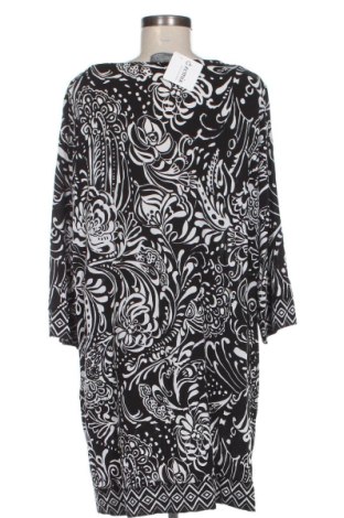 Bluză de femei Ulla Popken, Mărime XXL, Culoare Multicolor, Preț 243,09 Lei