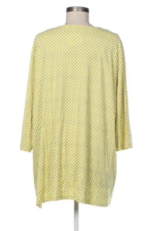 Bluză de femei Ulla Popken, Mărime XXL, Culoare Multicolor, Preț 107,99 Lei