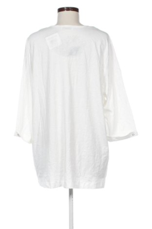 Дамска блуза Ulla Popken, Размер XXL, Цвят Многоцветен, Цена 17,89 €