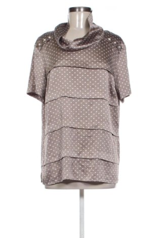 Bluză de femei Un Jour Ailleurs, Mărime XL, Culoare Multicolor, Preț 85,99 Lei