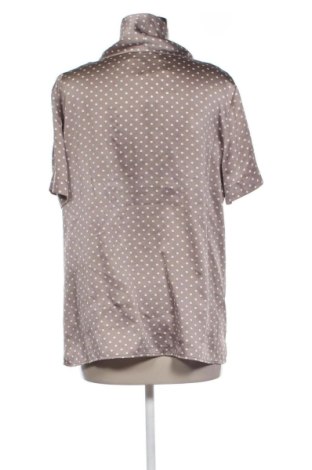 Bluză de femei Un Jour Ailleurs, Mărime XL, Culoare Multicolor, Preț 85,99 Lei
