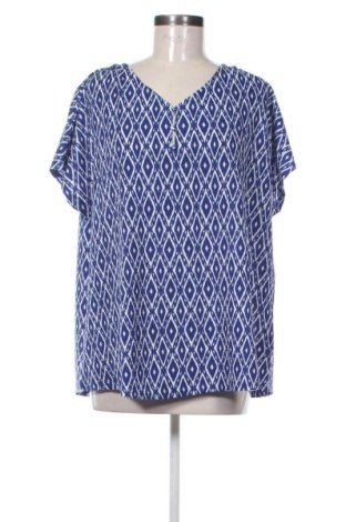Bluză de femei Unbranded, Mărime XXL, Culoare Multicolor, Preț 60,99 Lei