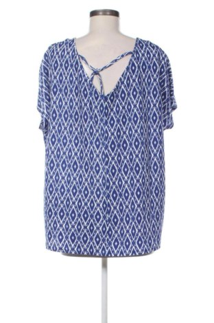 Bluză de femei Unbranded, Mărime XXL, Culoare Multicolor, Preț 60,99 Lei
