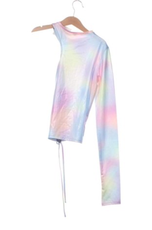 Damen Shirt Unbranded, Größe XXS, Farbe Mehrfarbig, Preis 9,70 €