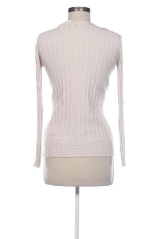Dámska blúza Unbranded, Veľkosť M, Farba Béžová, Cena  10,00 €