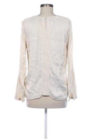 Дамска блуза Unbranded, Размер M, Цвят Екрю, Цена 10,00 €