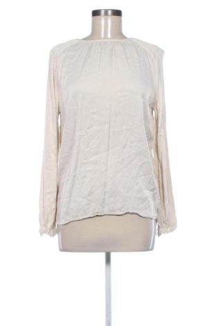 Дамска блуза Unbranded, Размер M, Цвят Екрю, Цена 10,00 €