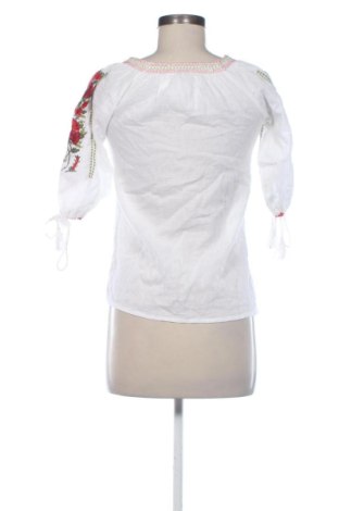 Bluzka damska Unbranded, Rozmiar M, Kolor Kolorowy, Cena 85,31 zł