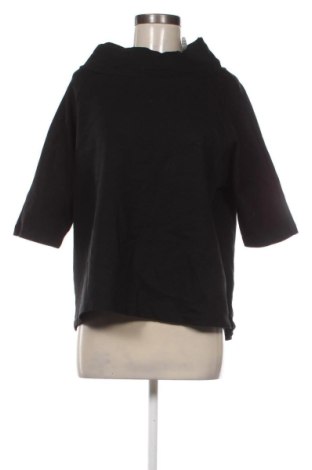 Bluză de femei Unbranded, Mărime XL, Culoare Negru, Preț 60,99 Lei