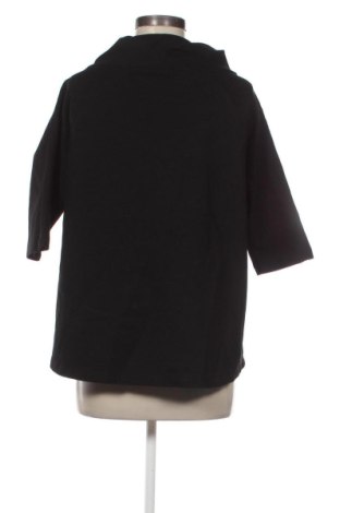 Bluză de femei Unbranded, Mărime XL, Culoare Negru, Preț 60,99 Lei