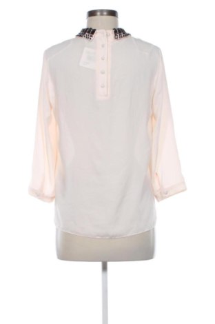 Bluzka damska Unbranded, Rozmiar S, Kolor Różowy, Cena 51,99 zł