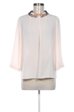 Bluzka damska Unbranded, Rozmiar S, Kolor Różowy, Cena 51,99 zł