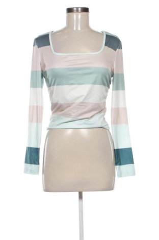 Bluză de femei Unbranded, Mărime S, Culoare Multicolor, Preț 60,99 Lei