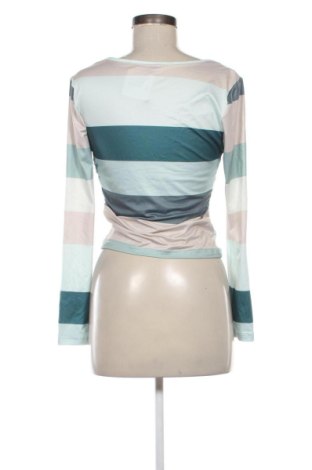 Bluză de femei Unbranded, Mărime S, Culoare Multicolor, Preț 60,99 Lei