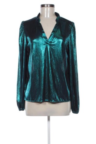 Damen Shirt Unbranded, Größe L, Farbe Grün, Preis 12,99 €