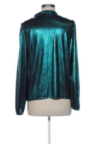 Damen Shirt Unbranded, Größe L, Farbe Grün, Preis 12,99 €