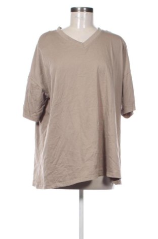 Bluză de femei Unbranded, Mărime XL, Culoare Maro, Preț 60,99 Lei