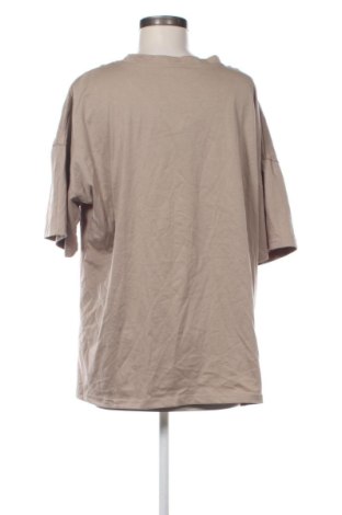Bluză de femei Unbranded, Mărime XL, Culoare Maro, Preț 60,99 Lei
